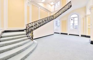 Photo 21- click for photo gallery